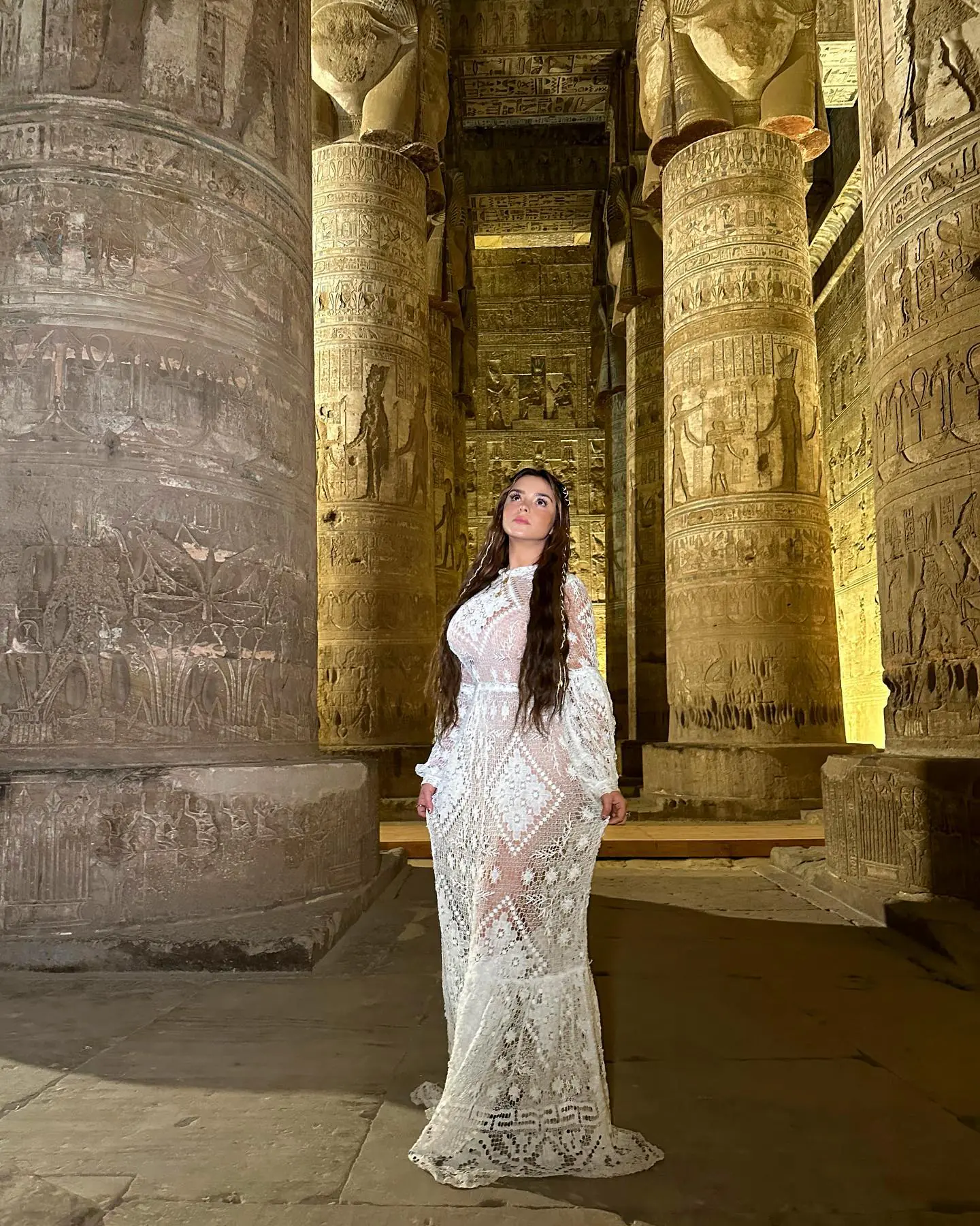 Demi Rose - demi-rose-hot-29.webp